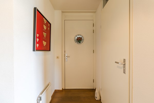 Medium property photo - Watermunt 11, 5931 TK Tegelen